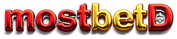 mostbetbd